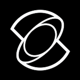 Kling AI logo