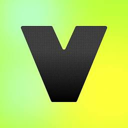 Viggle AI logo